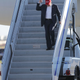 Photo: Getty